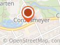 Hemelter Mühle Dr. Cordesmeyer GmbH & Co. KG