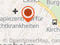 Fahrschule Adrian Höher
