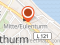 Fahrdienst