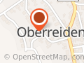 Hundeschule Freche Pfoten