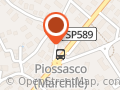 Paola Miscioscia psicologa, psicoterapeuta, formatrice