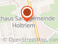 Seetouristik Henke