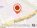 IHK