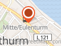 Fahrschule Learn Drive