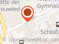 Jugendberatungszentrum Jugendberatungsstelle