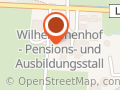 Biogas Wilhelminenhof GmbH & Co. KG