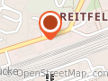 Facility Solution GmbH