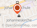Ev. Kirchengemeinde Johannes zu Rheine