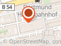 Parkhaus Schmiedingstr.