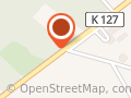 Hundepension & Katzenpension Emsland