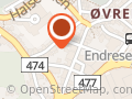 Oftedal Engineering