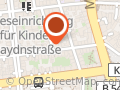 Karta Gebäudereinigung