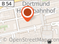 Sanitätshaus Schock GmbH