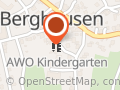 AWO Kindergarten Berghausen