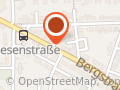 Fahrschule Burchert