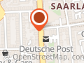 SFA Steuerfachangestellten Akademie GmbH
