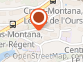 Summit Immobilier SA