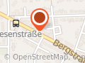 Pflegedienst