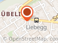 Global Boden GmbH