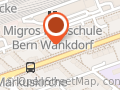 ergotherapie plus