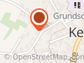 FWG Kettig