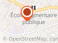 Ecole Maternelle du Rhin