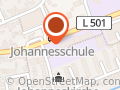 Johannesschule Eschendorf - Grundschule - Sekretariat