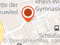 EasyShoes GmbH