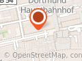 Coffee Lab Dortmund