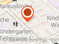 Lfi-services GmbH