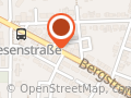 Reisebüro Taner
