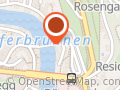 webage gmbh