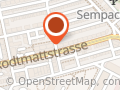 dadarchitekten GmbH