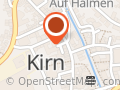 Markt-Grill