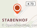 Cyberfair GmbH