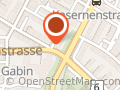 DateCoachings.ch