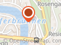Werbewerkstatt F. Visuelle Kommunikation GmbH