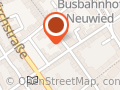 MSC IMMOBILIEN