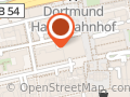 Gemeinschaftspraxis für Orthopädie