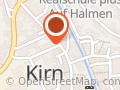 Bäckerei Friedrichs GmbH - Mein Café Café