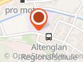 Realschule plus Altenglan