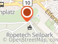 Ropetech Seilpark Bern