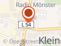 Raiffeisen Ems-Vechte Vertriebs-GmbH