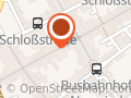 Schuhhaus Jochum