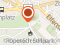 Quartiertreff Thunplatz