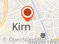 Herrenfrisör Kirn