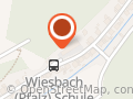 Carl-Orff-Grundschule Wiesbach