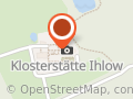 Ihlower Forst