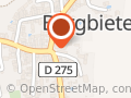 Presbytère