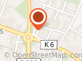 Hosselmann GmbH & Co. KG Cafe-Restaurant